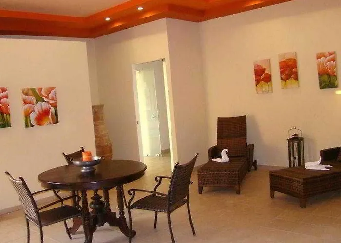 Ξενοδοχείο Aegean View Aqua Κως Πόλη