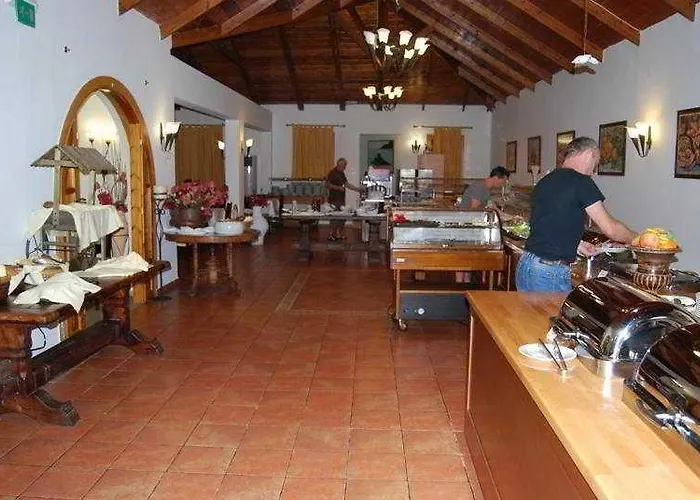 Aegean View Aqua Ξενοδοχείο