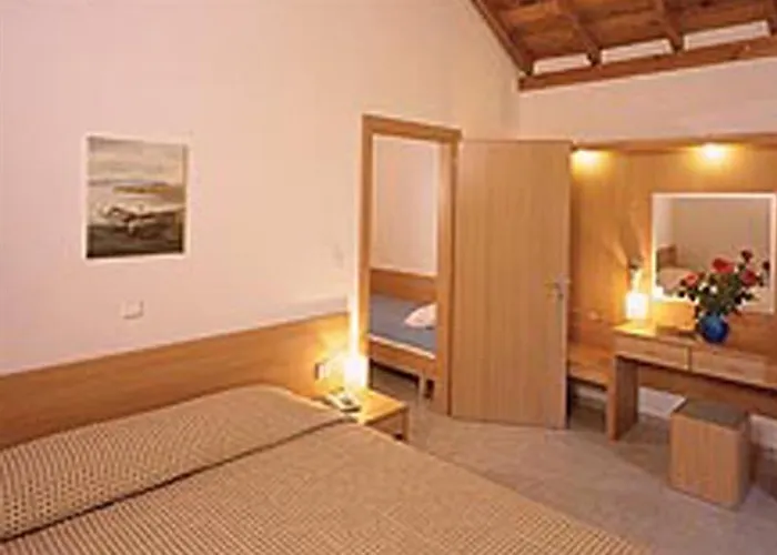 Aegean View Aqua 4* Κως Πόλη