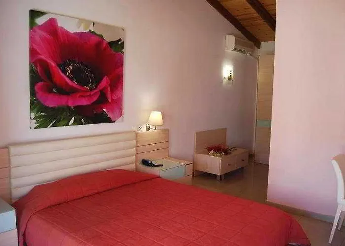 Aegean View Aqua Ξενοδοχείο Κως Πόλη