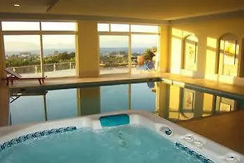 Ξενοδοχείο Aegean View Aqua Κως Πόλη