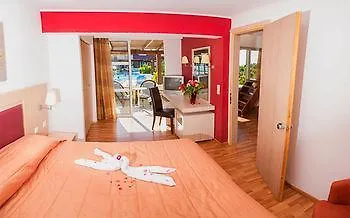 Aegean View Aqua Kos