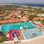 מלון Aegean View Aqua