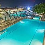 Aegean View Aqua מלון 4*