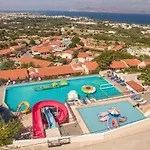 Aegean View Aqua מלון העיירה קוס
