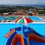 Hotel Aegean View Aqua Kos Town