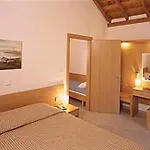 Aegean View Aqua 4* העיירה קוס
