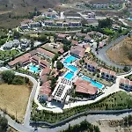Aegean View Aqua מלון העיירה קוס