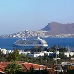 מלון Aegean View Aqua