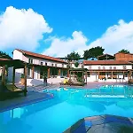 Aegean View Aqua העיירה קוס