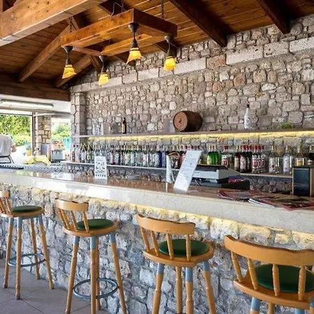 Aegean View Aqua 4* Кос