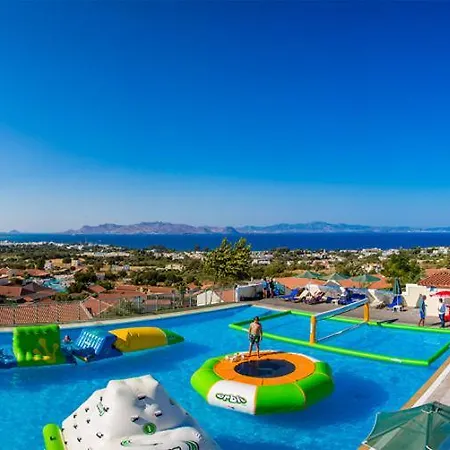 Aegean View Aqua