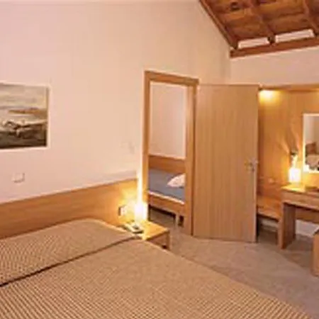 Aegean View Aqua 4* Кос