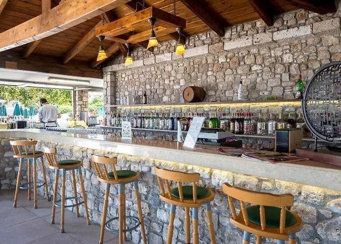 Aegean View Aqua 4* Cós