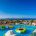 Aegean View Aqua