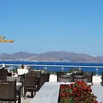 Szálloda Aegean View Aqua Kosz