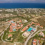 Aegean View Aqua 호텔