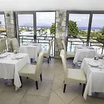 Aegean View Aqua Szálloda