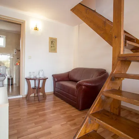 Aegean View Aqua Miasto Kos