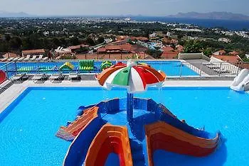 Hotel Aegean View Aqua Kos Town