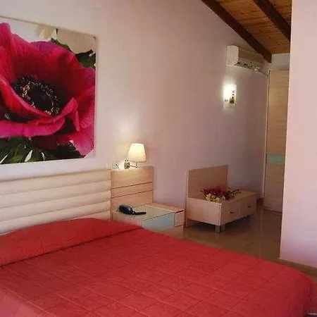 Aegean View Aqua 酒店 科斯镇