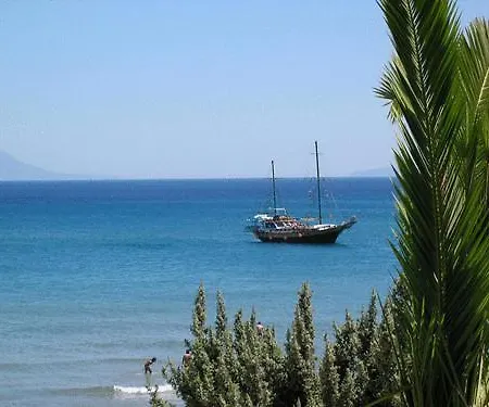 Hotel Aegean View Aqua