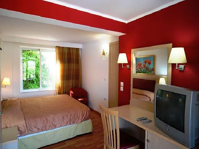 Aegean View Aqua Kos